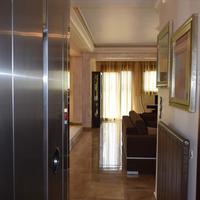 Villa in Greece, Central Macedonia, Center, 190 sq.m.