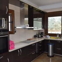 Villa in Greece, Central Macedonia, Center, 190 sq.m.