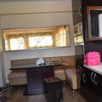 Villa in Greece, Central Macedonia, Center, 190 sq.m.