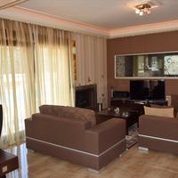 Villa in Greece, Central Macedonia, Center, 190 sq.m.