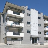 Апартаменты на Кипре, Лимасол, 124 кв.м.