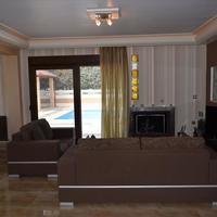 Villa in Greece, Central Macedonia, Center, 190 sq.m.