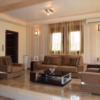 Villa in Greece, Central Macedonia, Center, 190 sq.m.