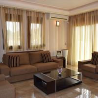 Villa in Greece, Central Macedonia, Center, 190 sq.m.