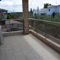 Villa in Greece, Central Macedonia, Center, 190 sq.m.