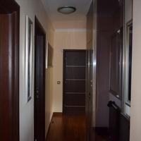 Villa in Greece, Central Macedonia, Center, 190 sq.m.