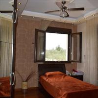 Villa in Greece, Central Macedonia, Center, 190 sq.m.