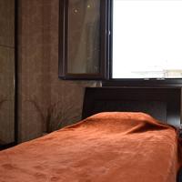 Villa in Greece, Central Macedonia, Center, 190 sq.m.