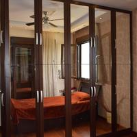 Villa in Greece, Central Macedonia, Center, 190 sq.m.