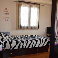 Villa in Greece, Central Macedonia, Center, 190 sq.m.