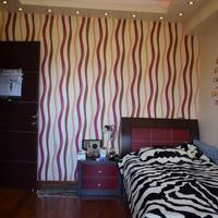 Villa in Greece, Central Macedonia, Center, 190 sq.m.