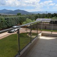 Villa in Greece, Central Macedonia, Center, 190 sq.m.