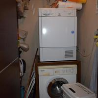 Villa in Greece, Central Macedonia, Center, 190 sq.m.