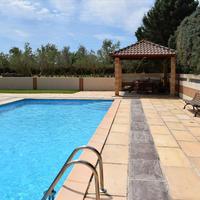 Villa in Greece, Central Macedonia, Center, 190 sq.m.