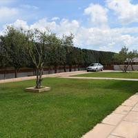 Villa in Greece, Central Macedonia, Center, 190 sq.m.