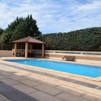 Villa in Greece, Central Macedonia, Center, 190 sq.m.