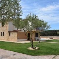 Villa in Greece, Central Macedonia, Center, 190 sq.m.