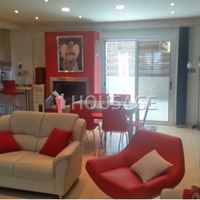 Villa in Republic of Cyprus, Lemesou, 200 sq.m.