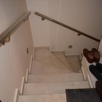 Villa in Greece, Central Macedonia, Center, 190 sq.m.