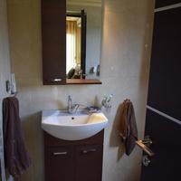 Villa in Greece, Central Macedonia, Center, 190 sq.m.