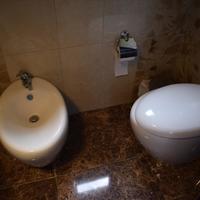 Villa in Greece, Central Macedonia, Center, 190 sq.m.