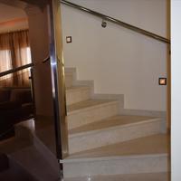 Villa in Greece, Central Macedonia, Center, 190 sq.m.