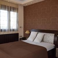 Villa in Greece, Central Macedonia, Center, 190 sq.m.