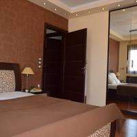 Villa in Greece, Central Macedonia, Center, 190 sq.m.