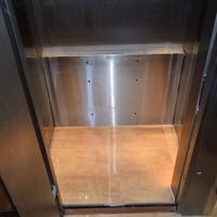 Villa in Greece, Central Macedonia, Center, 190 sq.m.