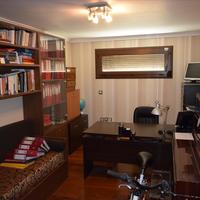 Villa in Greece, Central Macedonia, Center, 190 sq.m.