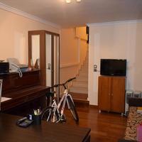 Villa in Greece, Central Macedonia, Center, 190 sq.m.