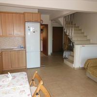 Таунхаус в Греции, Центральная Македония, Центр, 170 кв.м.