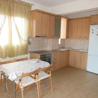 Таунхаус в Греции, Центральная Македония, Центр, 170 кв.м.