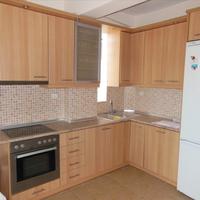 Таунхаус в Греции, Центральная Македония, Центр, 170 кв.м.