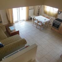 Таунхаус в Греции, Центральная Македония, Центр, 170 кв.м.