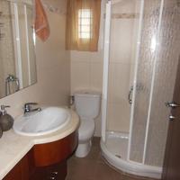 Таунхаус в Греции, Центральная Македония, Центр, 170 кв.м.