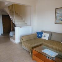 Таунхаус в Греции, Центральная Македония, Центр, 170 кв.м.