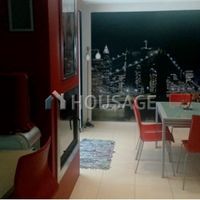 Villa in Republic of Cyprus, Lemesou, 200 sq.m.