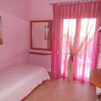 Таунхаус в Греции, Центральная Македония, Центр, 170 кв.м.