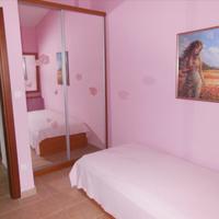 Таунхаус в Греции, Центральная Македония, Центр, 170 кв.м.