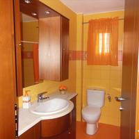 Таунхаус в Греции, Центральная Македония, Центр, 170 кв.м.