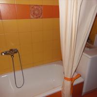 Таунхаус в Греции, Центральная Македония, Центр, 170 кв.м.