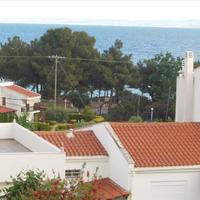 Таунхаус в Греции, Центральная Македония, Центр, 170 кв.м.