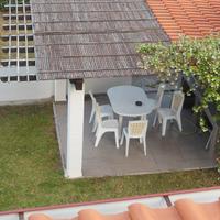 Таунхаус в Греции, Центральная Македония, Центр, 170 кв.м.