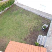 Таунхаус в Греции, Центральная Македония, Центр, 170 кв.м.