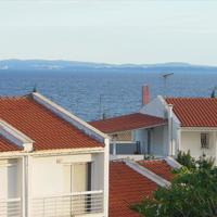 Таунхаус в Греции, Центральная Македония, Центр, 170 кв.м.