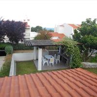 Таунхаус в Греции, Центральная Македония, Центр, 170 кв.м.