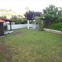 Таунхаус в Греции, Центральная Македония, Центр, 170 кв.м.