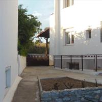 Таунхаус в Греции, Центральная Македония, Центр, 170 кв.м.