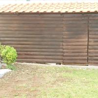 Таунхаус в Греции, Центральная Македония, Центр, 170 кв.м.